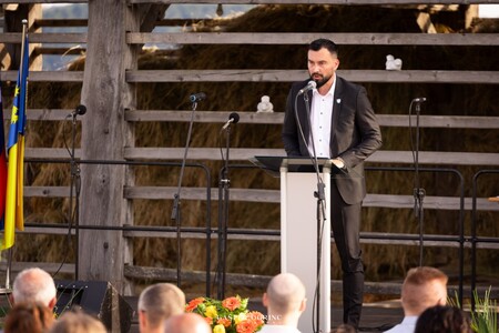 Praznik OStR, 2 junij 2026, foto Gasper Ogrinc (7)